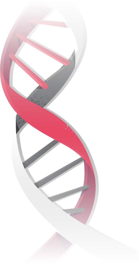health major dna 1