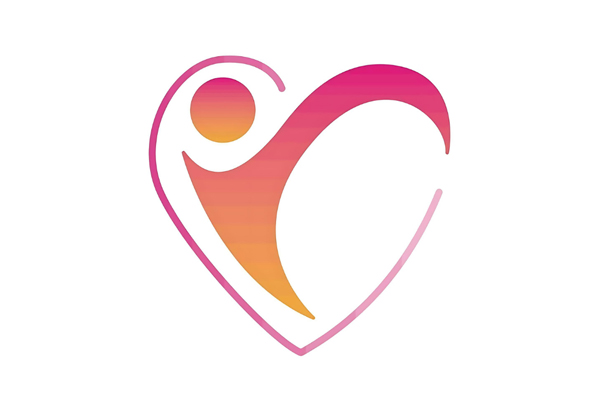 Logo doi tac 10