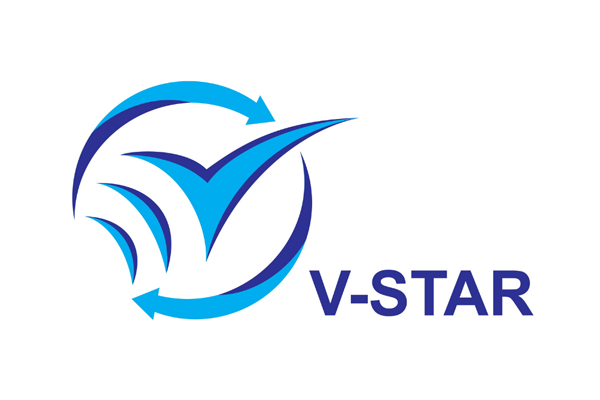 Logo doi tac 3