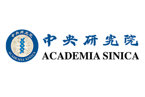 Logo doi tac 5