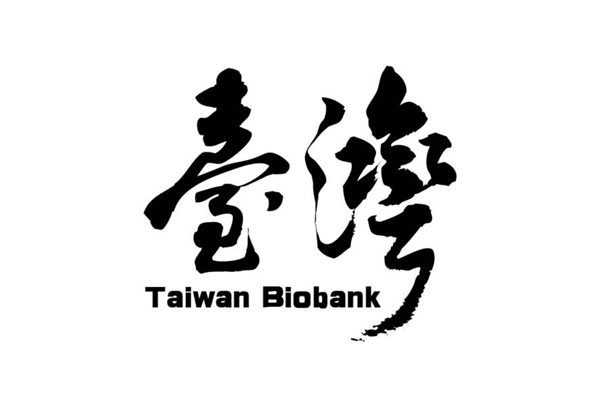 Logo doi tac 9