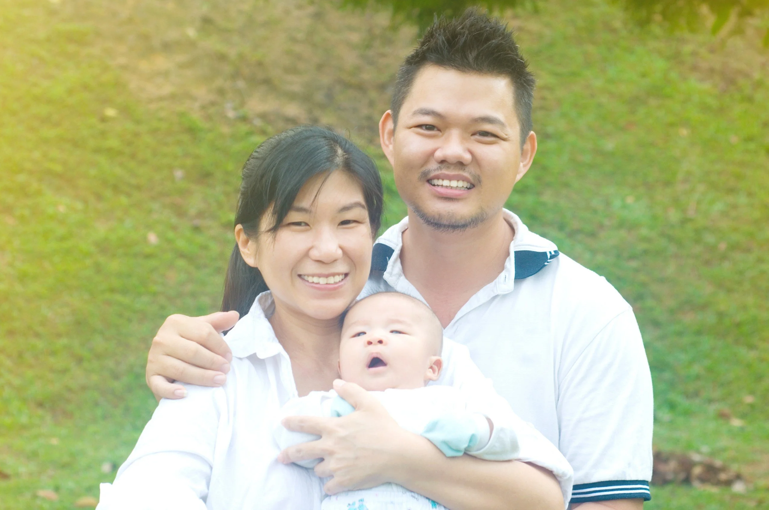 anh-gia-dinh-2