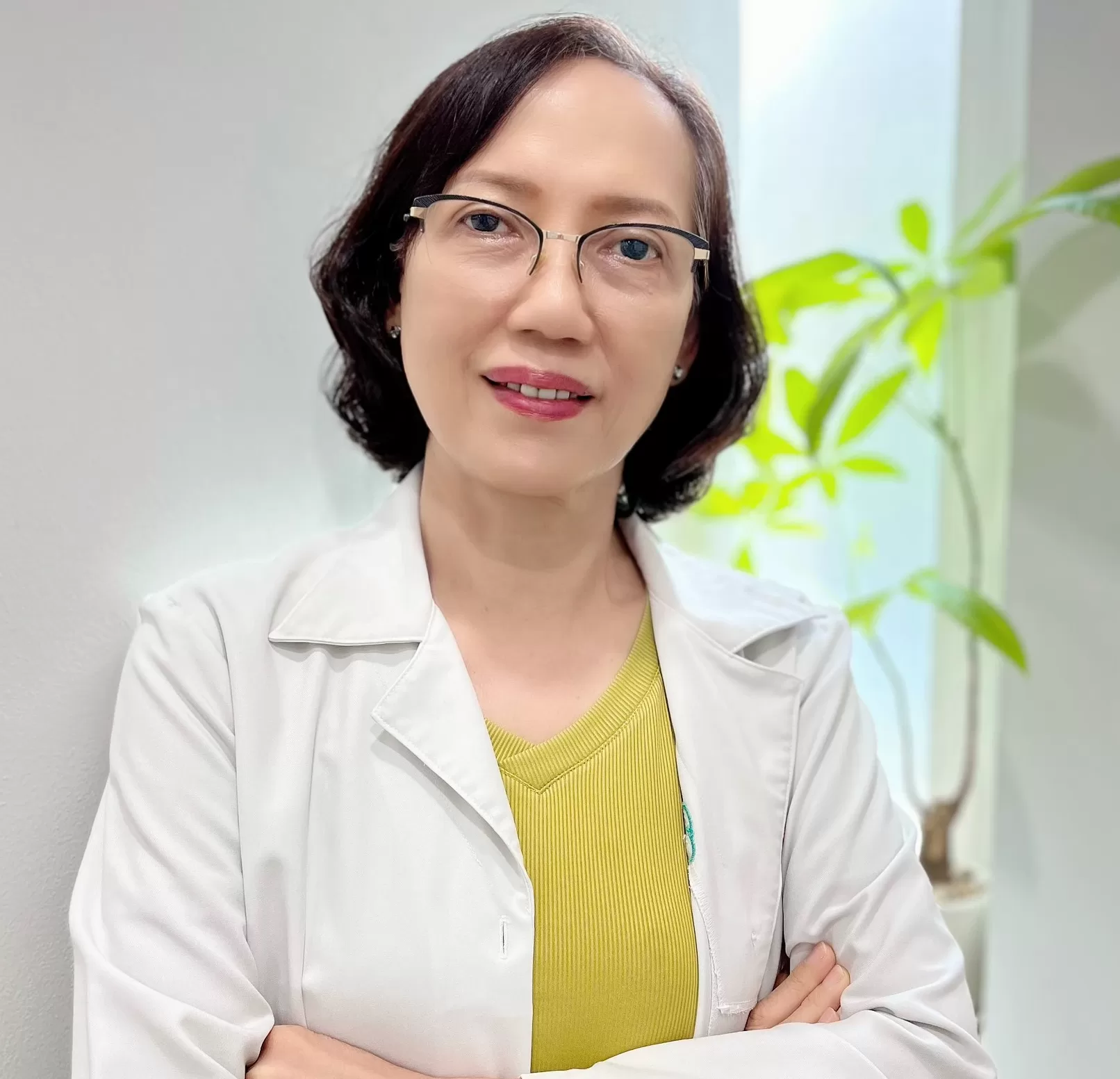 bac si nga e1718762568338