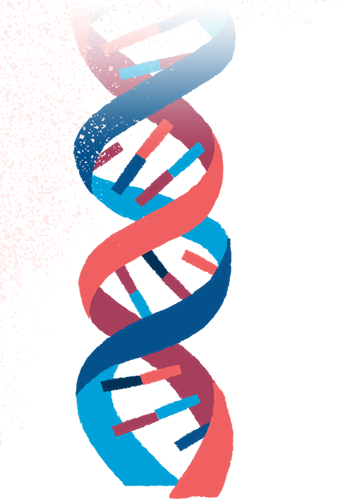 img3