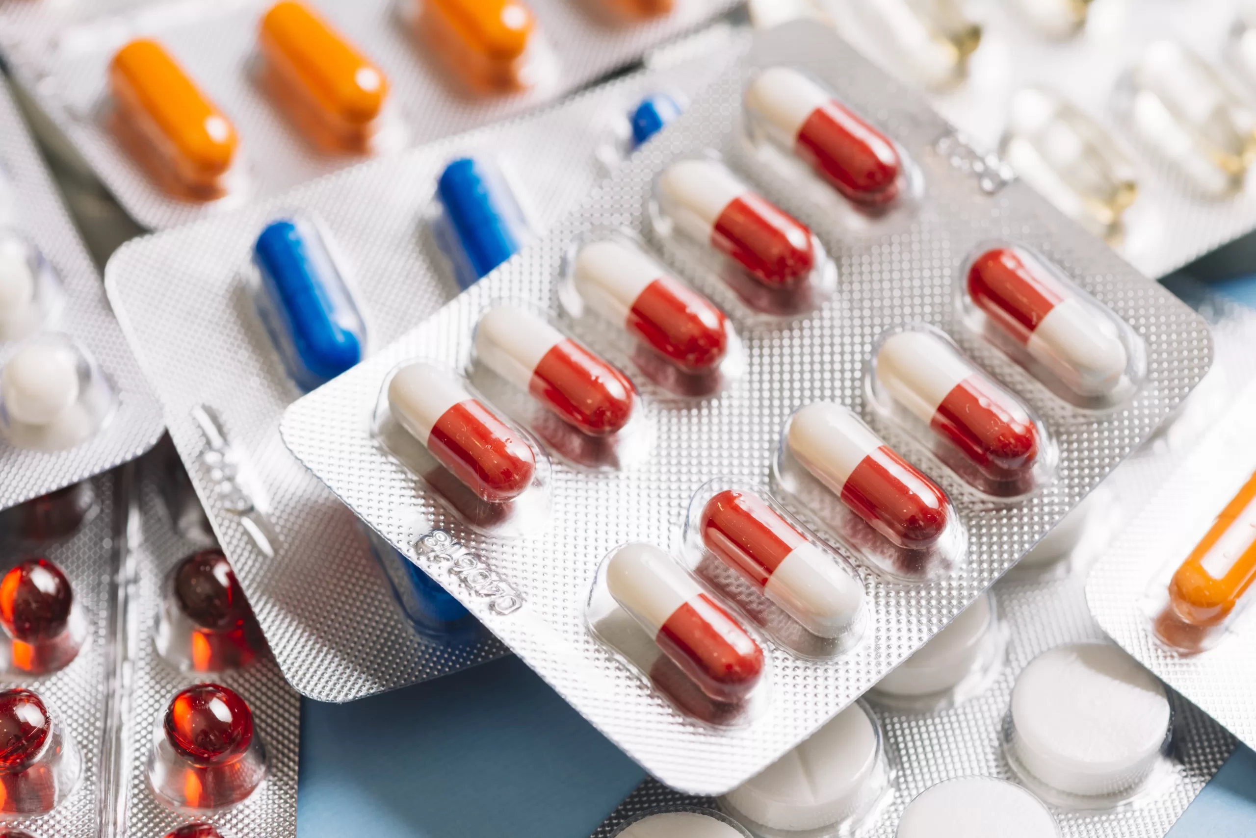 pills package scaled