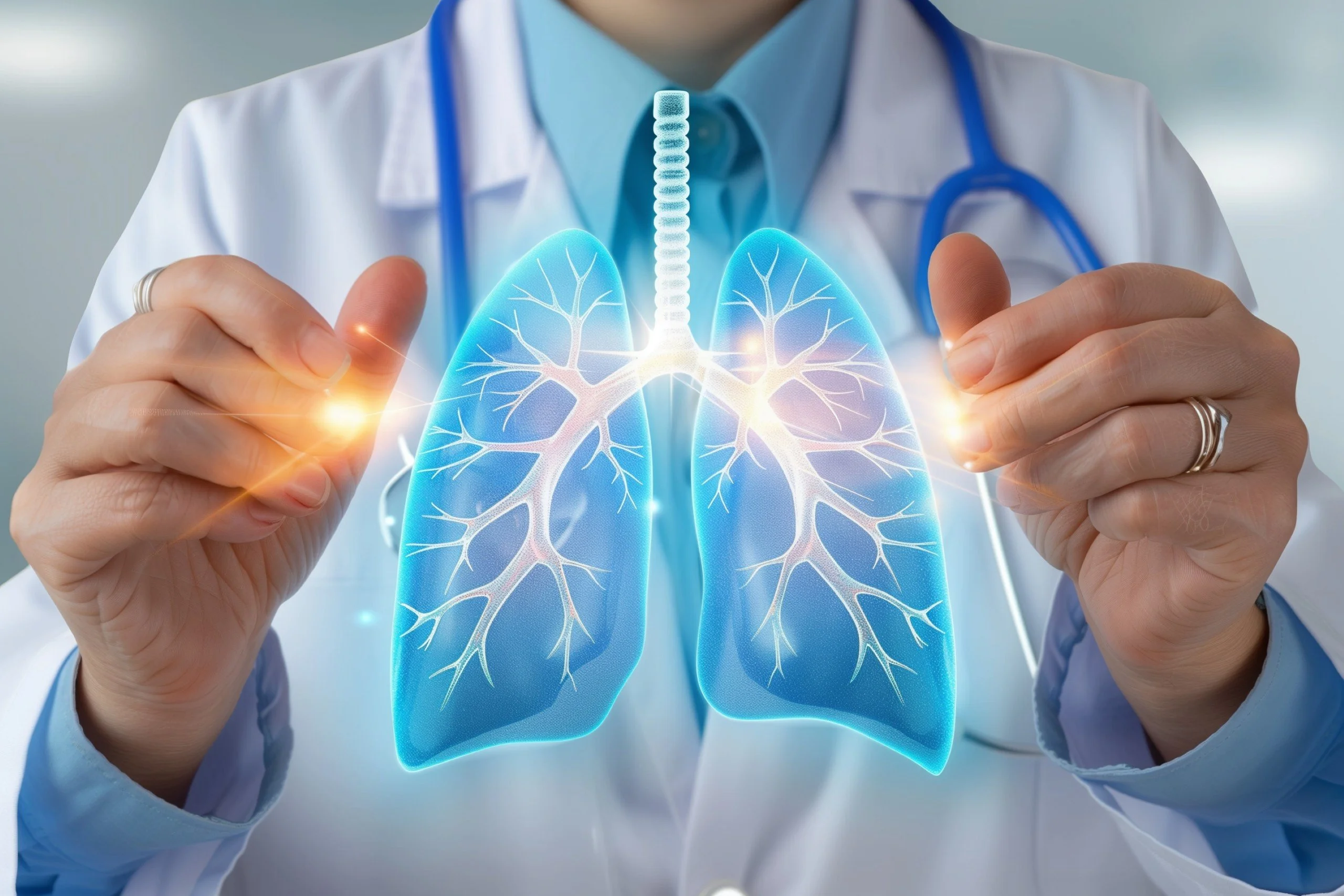 protect-lung-1