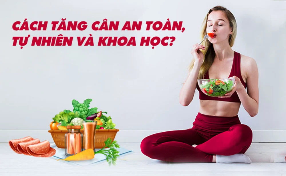 tang can cho nguoi gay 3
