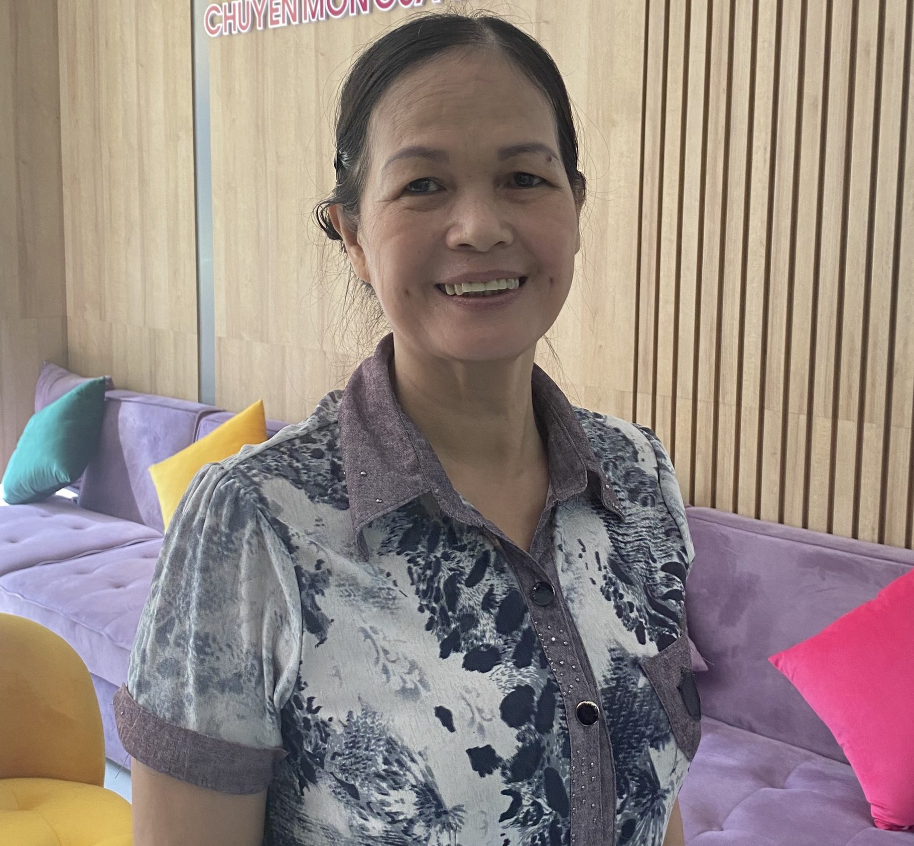 z5545950313648 02e11b50a4f394d6ed64c0419b61d094 e1718590768781