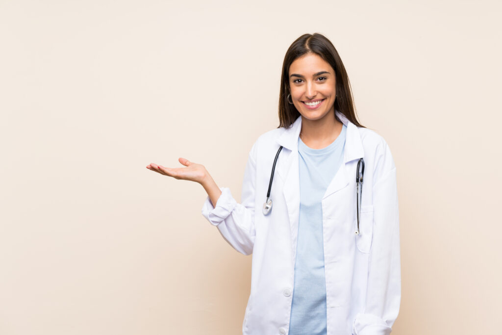 AdobeStock 276943055 1024x683 1
