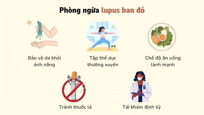 lupus ban do 10 800x450 1
