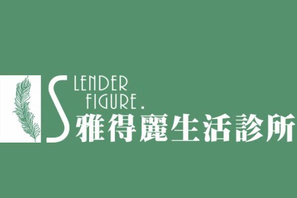 z7212513650703 4da5b9d45437f5dfb81eff1b6430e17f e1764061150114